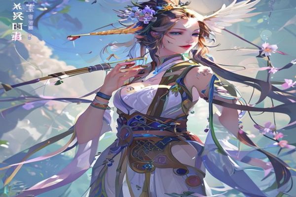 我叫mt online安卓版